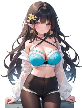 雕塑：孤独的守望者与希望的灯塔