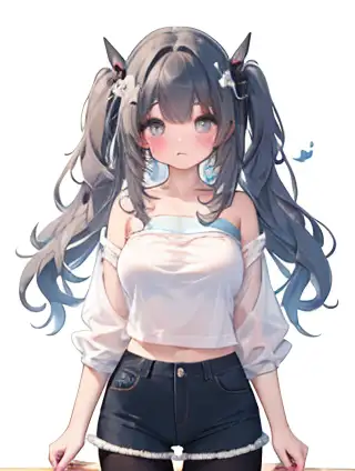 艺术与政治：交织的丝线与无形的权力1744062651422
