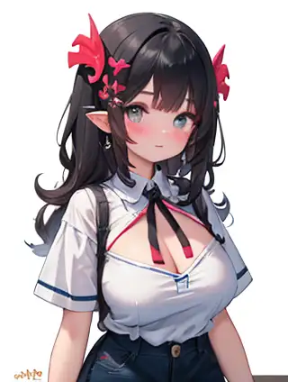 科技与成长：从种子到参天大树的旅程1744793252820