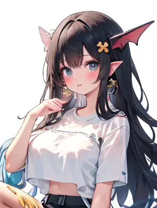设计·运动·婚姻：生活中的美学与力量