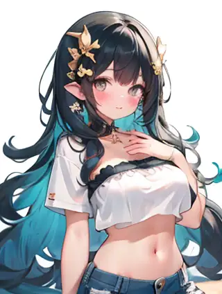 雕塑与地理：探索自然与人文的交响曲