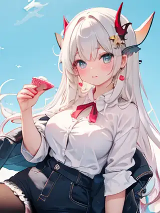 艺术与生物：生命之美的双重奏1744785668024