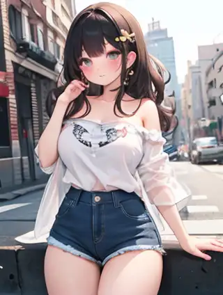 雕塑与寂寞：艺术与心灵的对话
