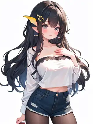 隐秘的慰藉：运动与寂寞的交响曲