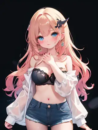 雕塑与教育：艺术的启蒙与成长1744790155400