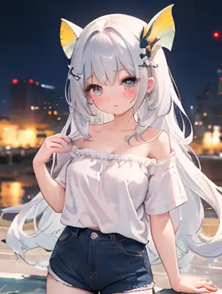 生态与宗教：自然之灵与心灵之光的对话