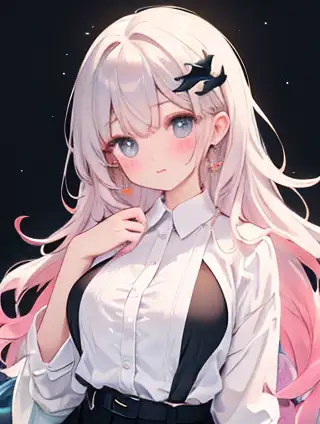 自然与教育：探索自然的奥秘，培养孩子的未来