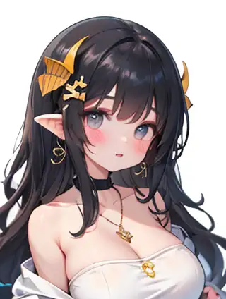 雕塑与人类：艺术与生活交融的永恒篇章