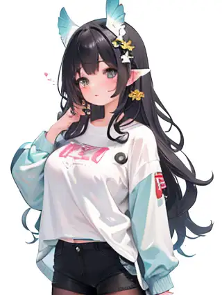 电影中的焦虑与悲伤：情感的深度探索