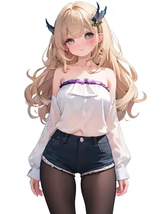道德与哲学：心灵的导航灯与智慧的灯塔