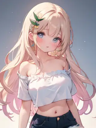设计与教育：从创造到启迪的旅程