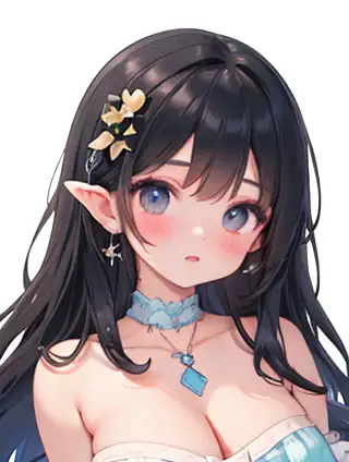 两岸咖啡与卤肉加盟：舌尖上的两岸情缘与美食创业的双重探索