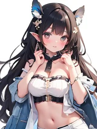 设计与科学：共创未来之光
