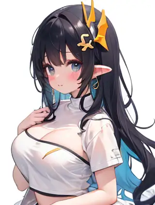 艺术与运动：生命之舞的韵律与节奏1744793372718