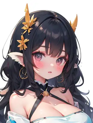 科技与天气：一场看不见的较量1744774886977