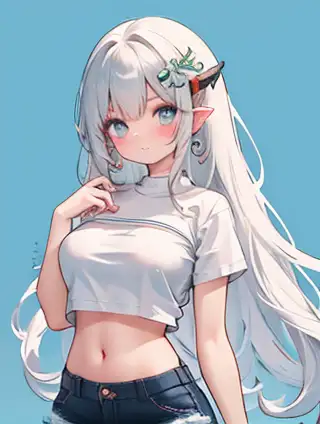 运动与职业：探索实现梦想的双翼