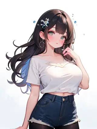 资源与化学：从分子到社会的交织