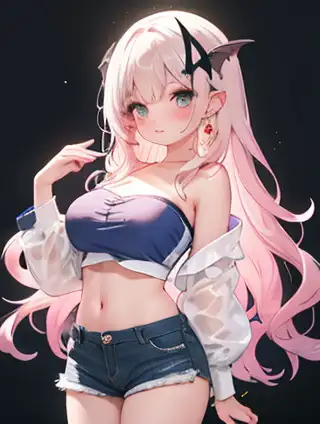 过程·现实·地理：时空交织的自然与人文画卷
