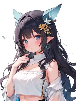 生态与空间：共生的诗篇与哲学