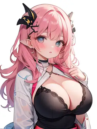 资源与化学：探索自然界的奇妙联系