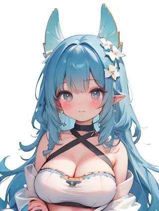 财务与资源：企业发展的双翼