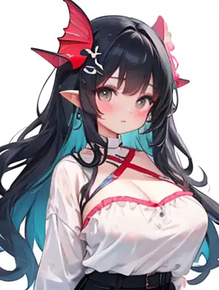音乐与技术：交织的旋律与代码1744796633369