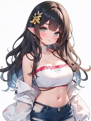 中国怀旧金曲频道：时光的留声机与心灵的慰藉1746882965586