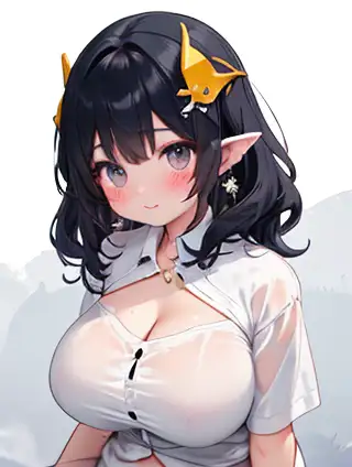 雕塑与戏剧：跨越时空的艺术对话1744069084983