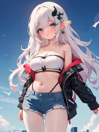 空间与战争：从星辰到战场的跨越