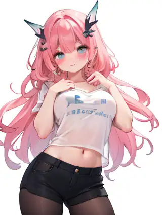自然营销：失败后的重生与机遇