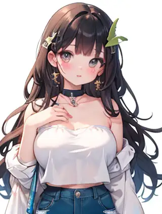 责任与亲子：构建和谐家庭的基石1744076481626