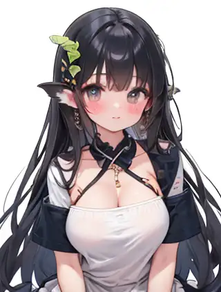 生物与会计：生命经济的双重奏1744796461508