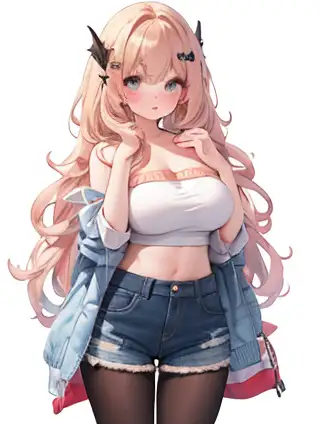 雕塑与哲学：艺术与思想的交响曲1744063911905