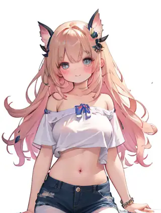 音乐与抑郁：情感共鸣的桥梁