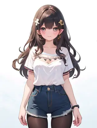 解析失败与艺术的交响曲：在逆境中绽放的创意之花