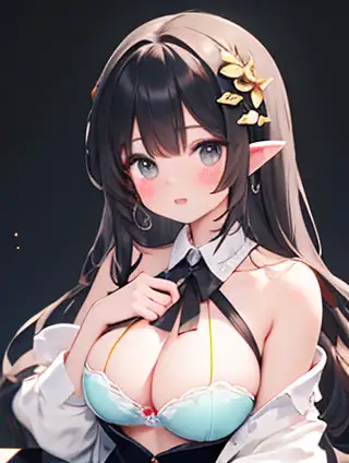 设计与理想：构筑梦想之桥