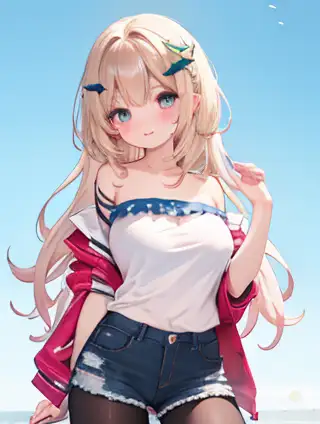 职业与制造：交织的脉络
