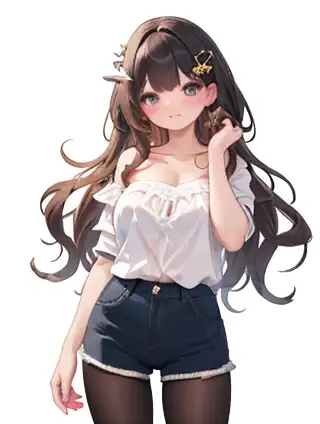 艺术与职业：探索艺术创作的多元路径