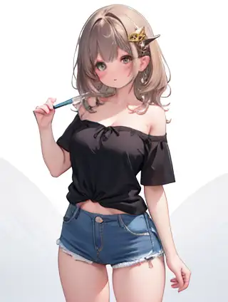 雕塑与抑郁：艺术与心理的交织1744063028687