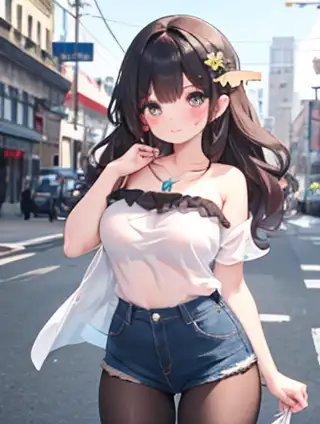 道德与爱情：心灵的经纬线