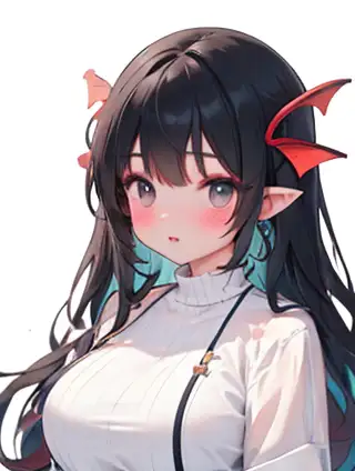 艺术与设计：创意的交汇点
