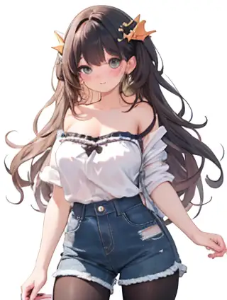 痛苦与设计：在逆境中绽放的美学与哲学1744776721805