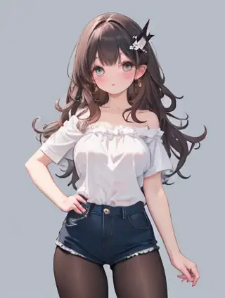 绘画与运动：艺术与健康之间的奇妙联系