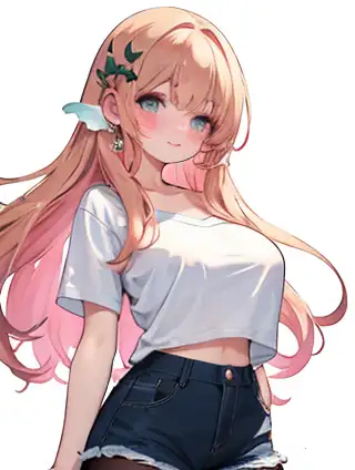 绘画与朋友：艺术的桥梁与心灵的共鸣1744791072215