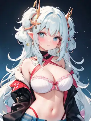 阶段与婚姻：探索人生旅途中的重要里程碑