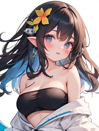 艺术与物理：探索美的科学1744075860593
