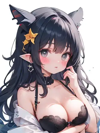 雕塑：自然的凝固，寂寞的永恒