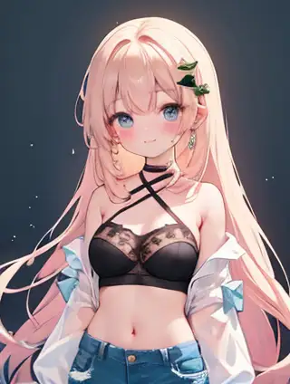 音乐与科技：交织的旋律与代码1744777149976