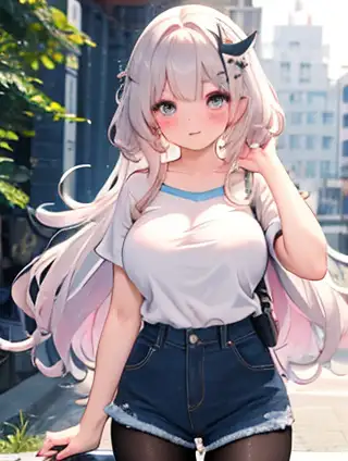 艺术与能源：一场跨越时空的对话1744055044171