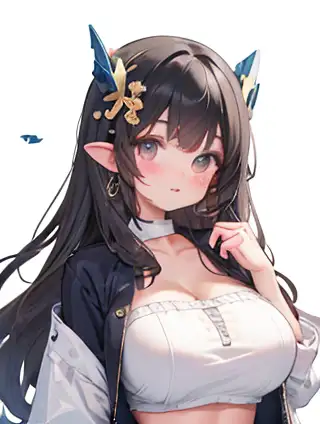 自然营销：失败后的重生与机遇